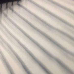 Meet your Posher, Paola